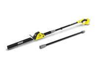 Karcher Nożyce akumulatorowe PHG 18-45 Battery - 547351 - zdjęcie 1